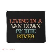 Community College Funny Fraternity College Rush Party Greek Mousepad thumb 0