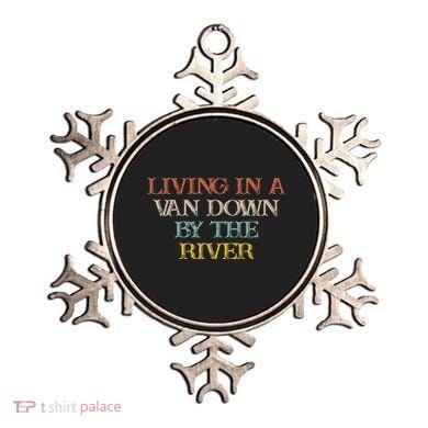 Community College Funny Fraternity College Rush Party Greek Ornament