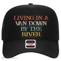 Community College Funny Fraternity College Rush Party Greek Hat thumb 0