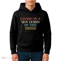 Community College Funny Fraternity College Rush Party Greek Kids Hoodie thumb 4