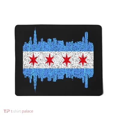 Mousepad