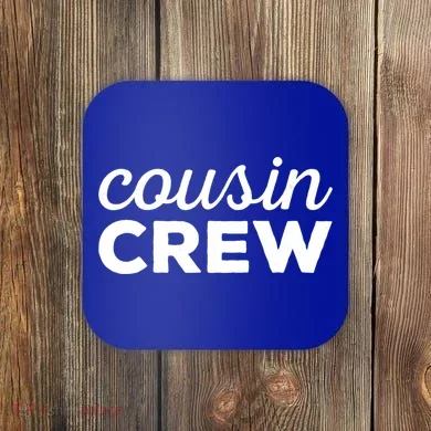 Coaster