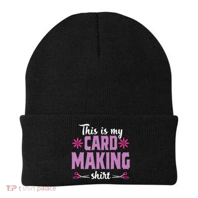 Beanie