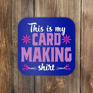 Coaster