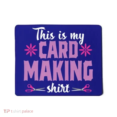 Mousepad