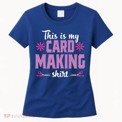 Women's T-Shirt
