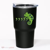 COMMA CHAMELEON FUNNY SONG PARODY MEME Tumbler thumb 0