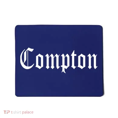 Mousepad