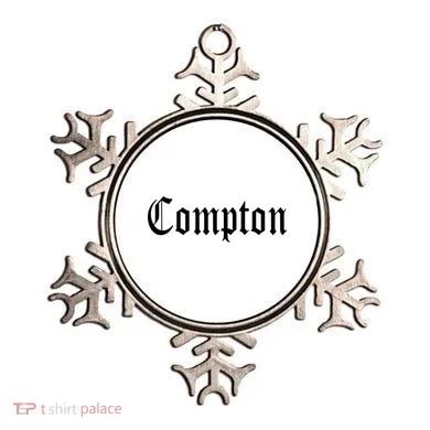 Ornament