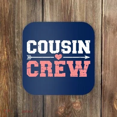 Coaster