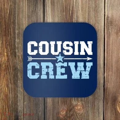 Coaster