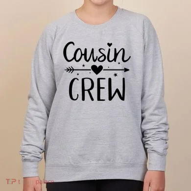Women's Sweatshirt