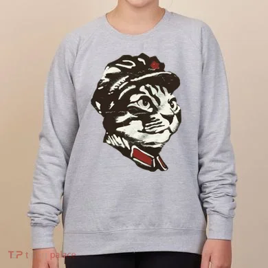 Women's Sweatshirt