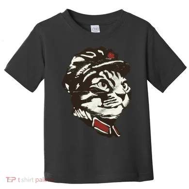 Toddler T-Shirt