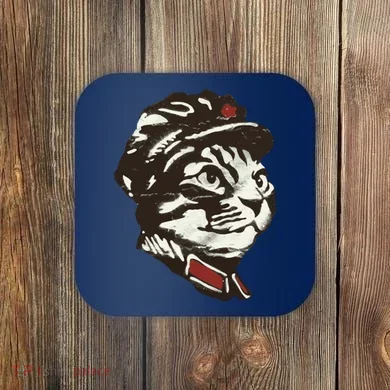 Coaster