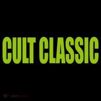 Cult Classic Green Brat Coffee Mug thumb 5
