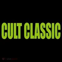 Cult Classic Green Brat Coffee Mug thumb 5