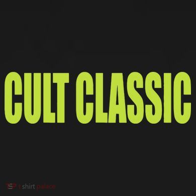 Cult Classic Green Brat Women's Long Sleeve Shirt