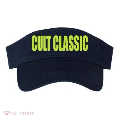 Visor