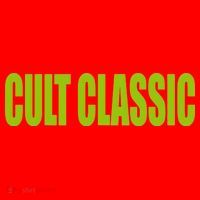 Cult Classic Green Brat Santa Hat thumb 1