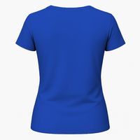 Coach Cool Gift Women's T-Shirt thumb 5
