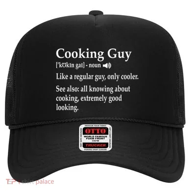 Hat