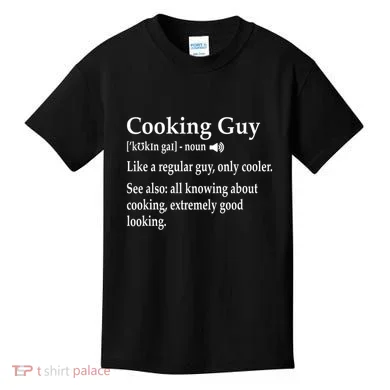 Kids T-Shirt