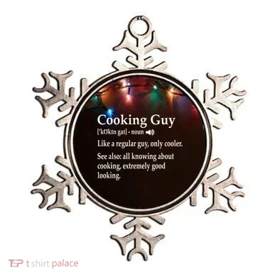 Ornament