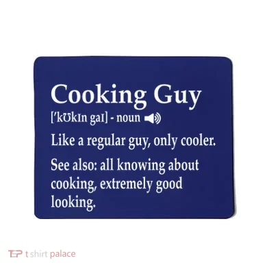 Mousepad