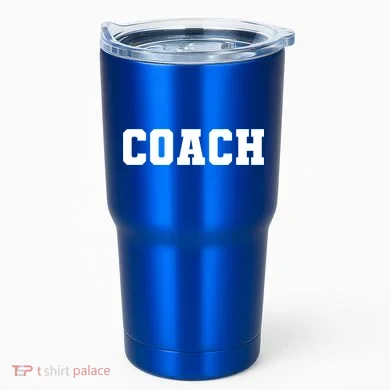 Tumbler