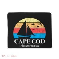 Cape Cod Gifts Massachusetts Souvenir Mousepad thumb 0