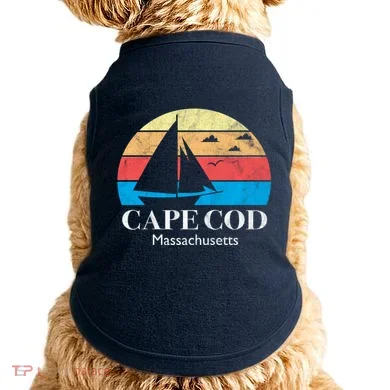 Doggie Tank