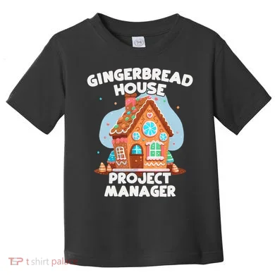 Toddler T-Shirt