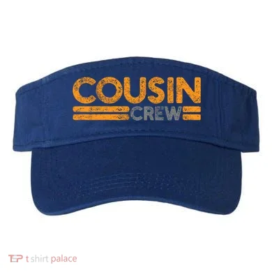 Visor