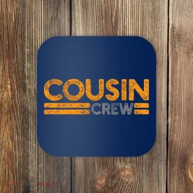 Coaster