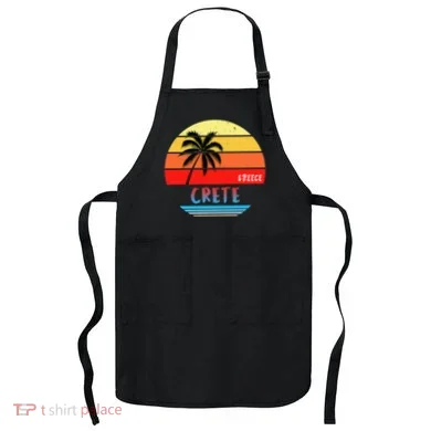 Apron
