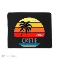 Crete Crete Greece Mousepad thumb 0