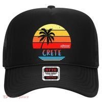 Crete Crete Greece Hat thumb 0
