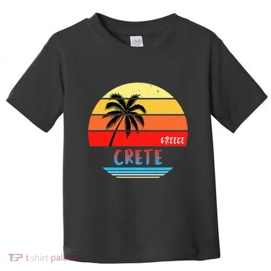 Toddler T-Shirt