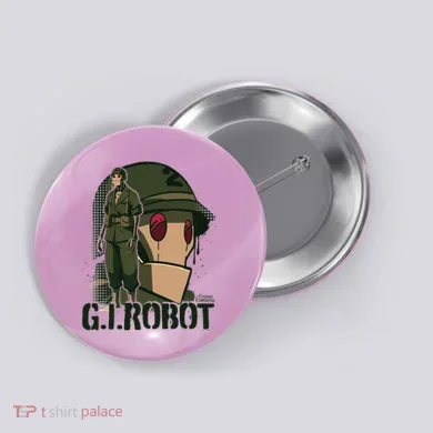 Button