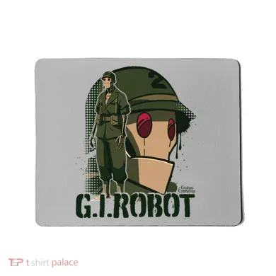 Mousepad