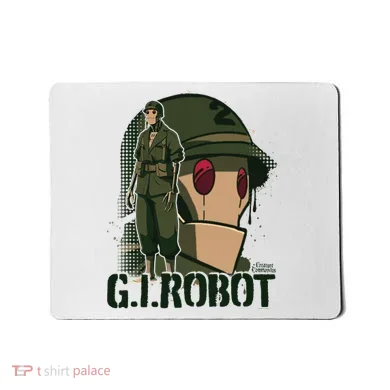 Mousepad
