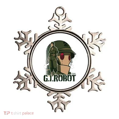 Ornament
