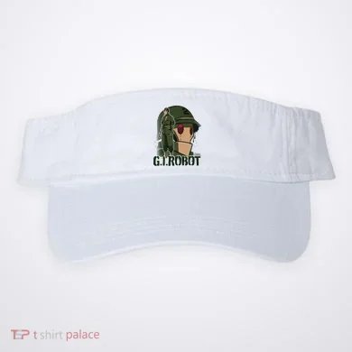 Visor