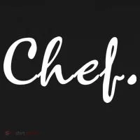Chef Doggie Tank thumb 4