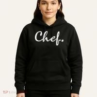 Chef Hoodie thumb 5
