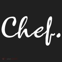Chef Beanie thumb 2