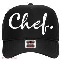 Chef Hat thumb 0