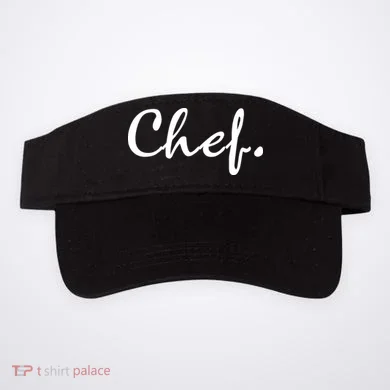 Visor