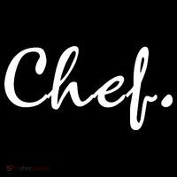Chef Kids T-Shirt thumb 4